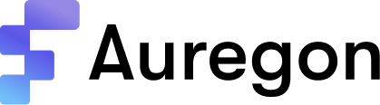 SonusIQ Enterprise Demo